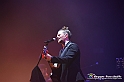 VBS_3716 - Concerto Enrico Nigiotti - Tour teatrale 2022